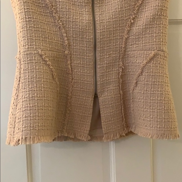 Rebecca Taylor top - Picture 4 of 6